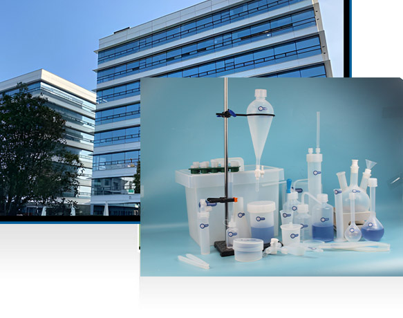 工匠精神，精益求精